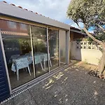 Alco Appartement Valras-Plage